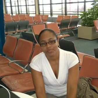 Natasha Weeks