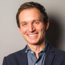 Olivier Maes